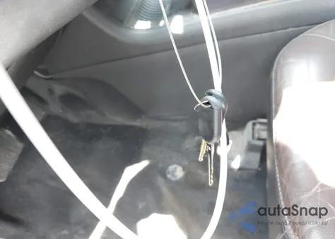 2013 Ford Edge Limited from USA, damaged, VIN 2FMDK3KC9DBC35209